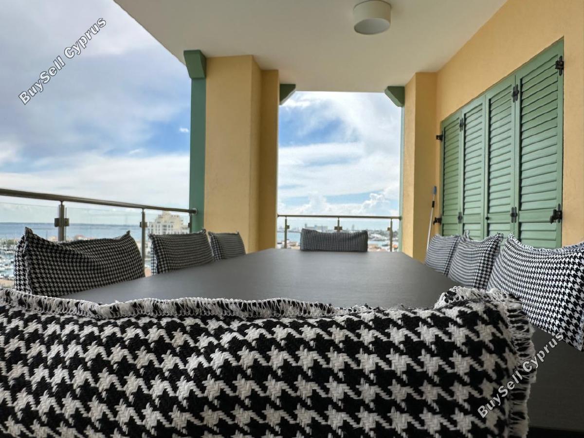 3 bedroom apartment for sale limassol marina limassol 1806717 image 13220217
