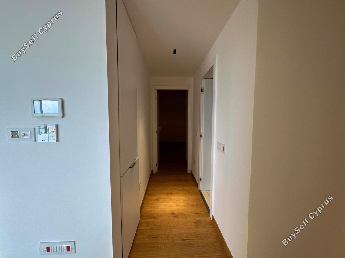 3 bedroom apartment for sale limassol marina limassol 1806717 image 13220218
