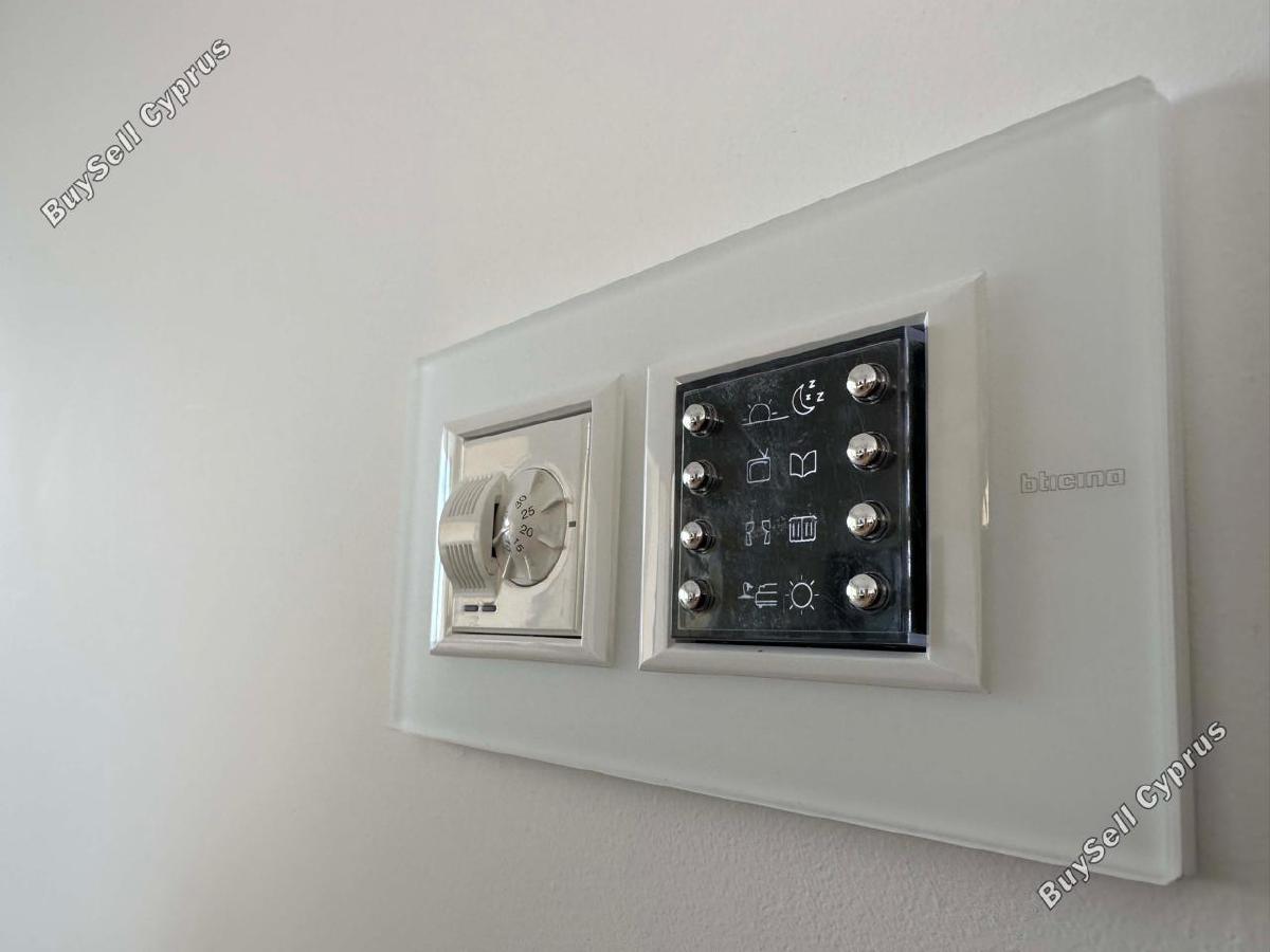 3 bedroom apartment for sale limassol marina limassol 1806717 image 13220219