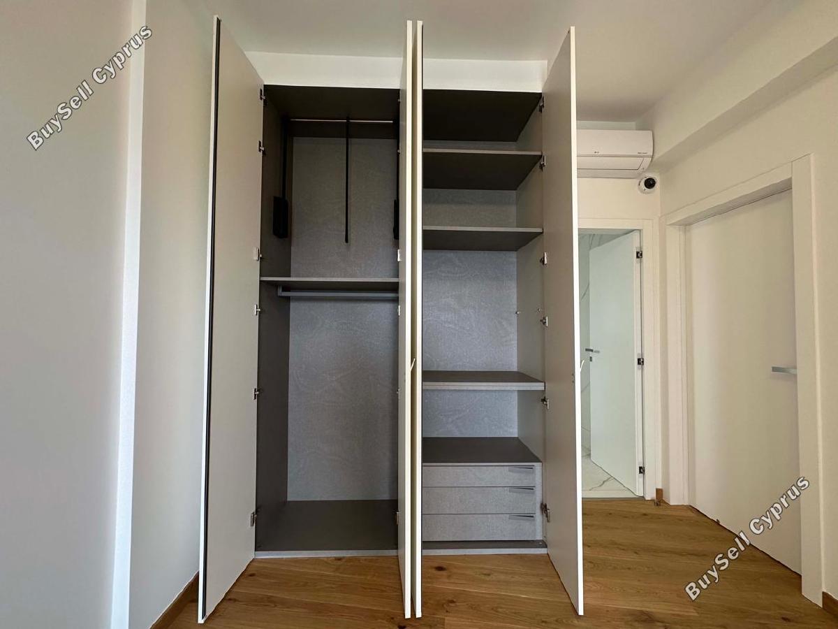 3 bedroom apartment for sale limassol marina limassol 1806717 image 13220220