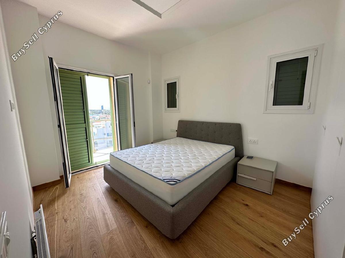 3 bedroom apartment for sale limassol marina limassol 1806717 image 13220221