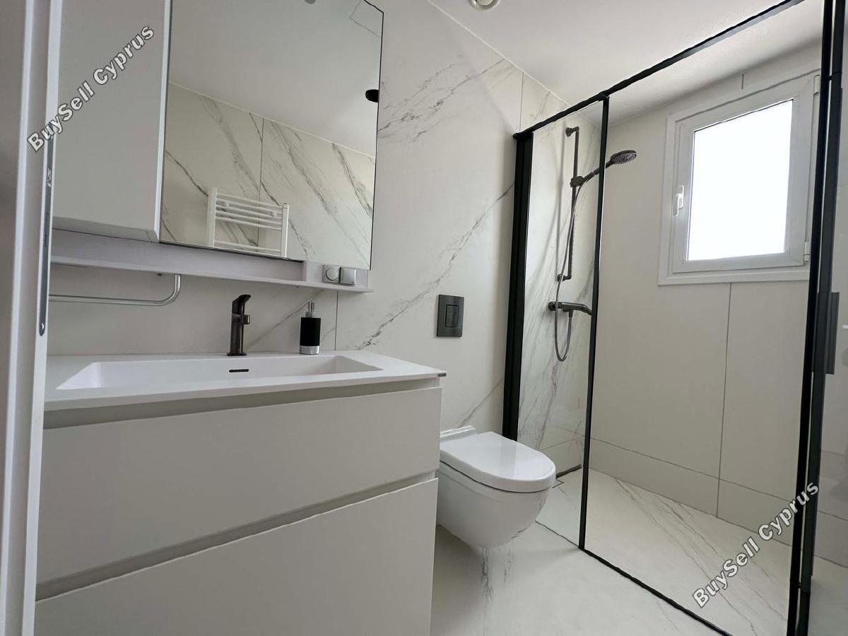 3 bedroom apartment for sale limassol marina limassol 1806717 image 13220222