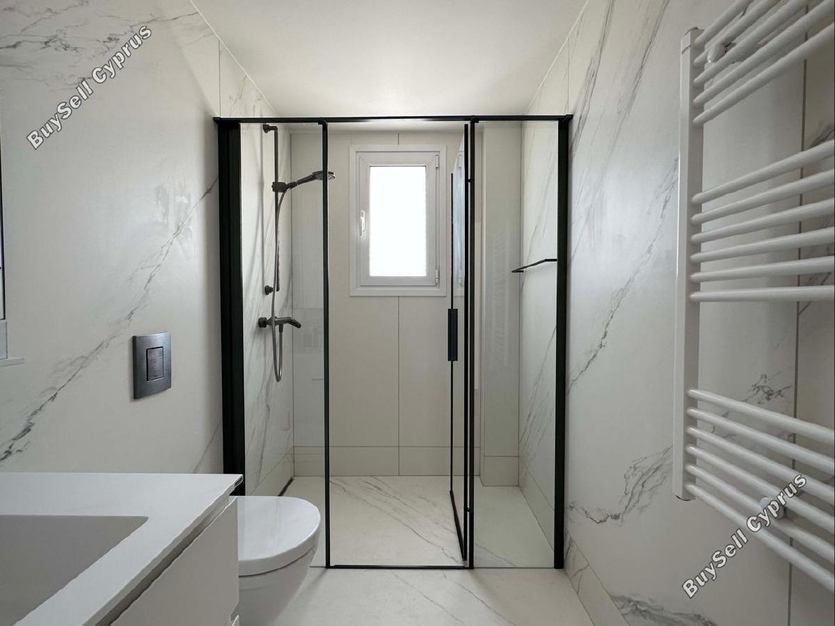 3 bedroom apartment for sale limassol marina limassol 1806717 image 13220223