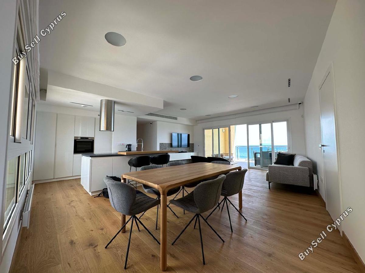 3 bedroom apartment for sale limassol marina limassol 1806717 image 13220228