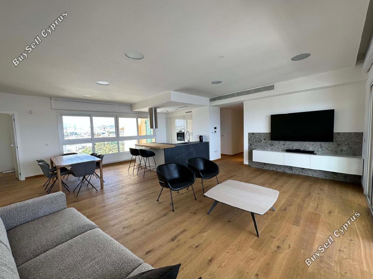 3 bedroom apartment for sale limassol marina limassol 1806717 image 13220229