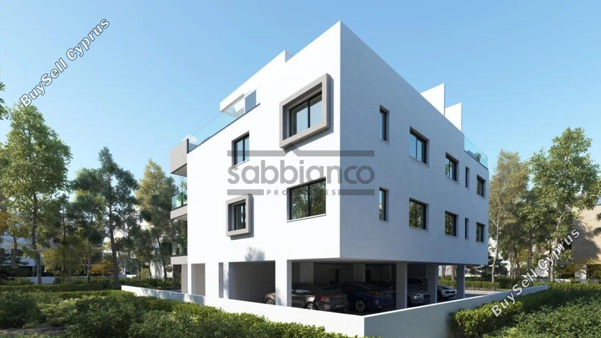 3 bedroom apartment for sale livadia larnacas larnaca 8737717 image 16356676