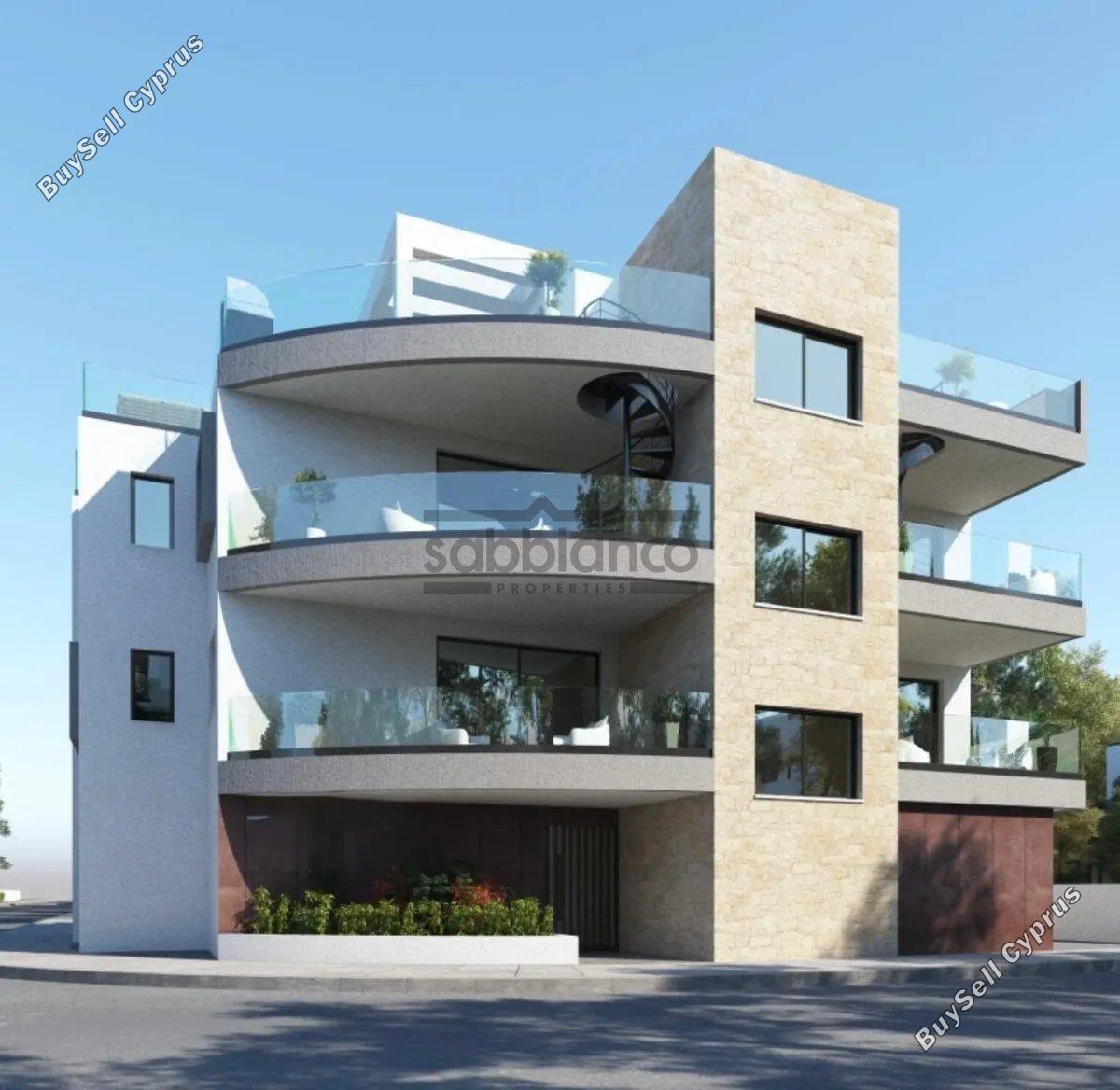 3 bedroom apartment for sale livadia larnacas larnaca 8737717 image 16356677