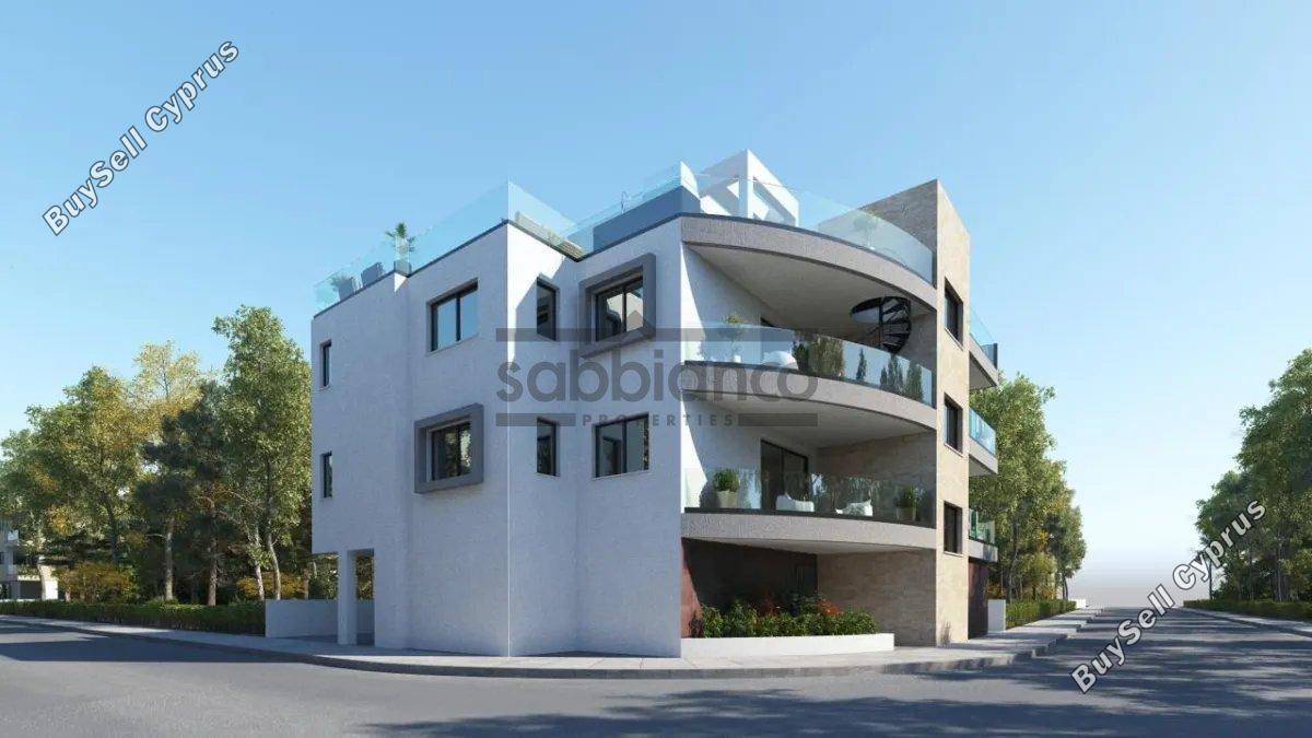 3 bedroom apartment for sale livadia larnacas larnaca 8737717 image 16356678