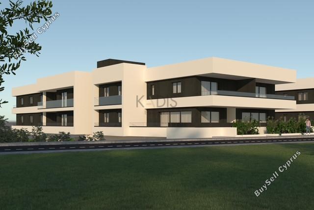 3 bedroom apartment for sale lythrodontas nicosia 7894717 image 11073922