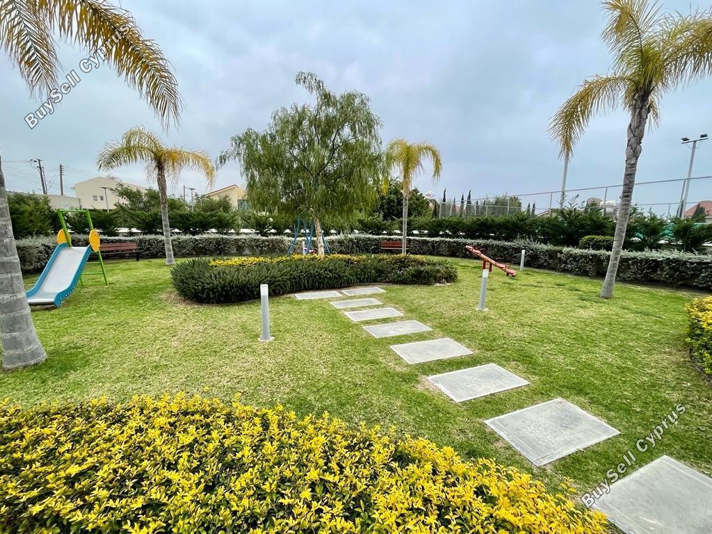 3 bedroom apartment for sale mouttagiaka limassol 1519717 image 5458179