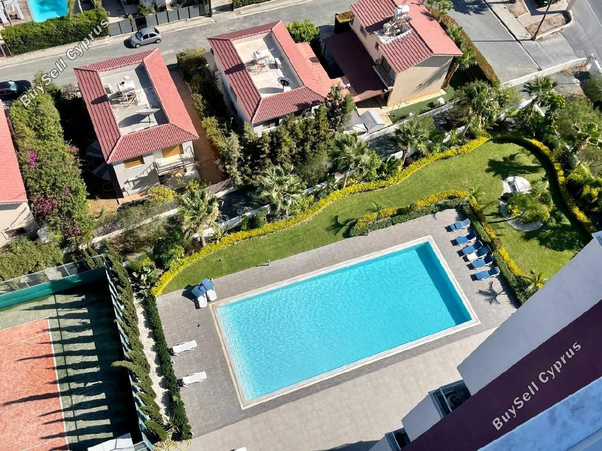 3 bedroom apartment for sale mouttagiaka limassol 1519717 image 5458182