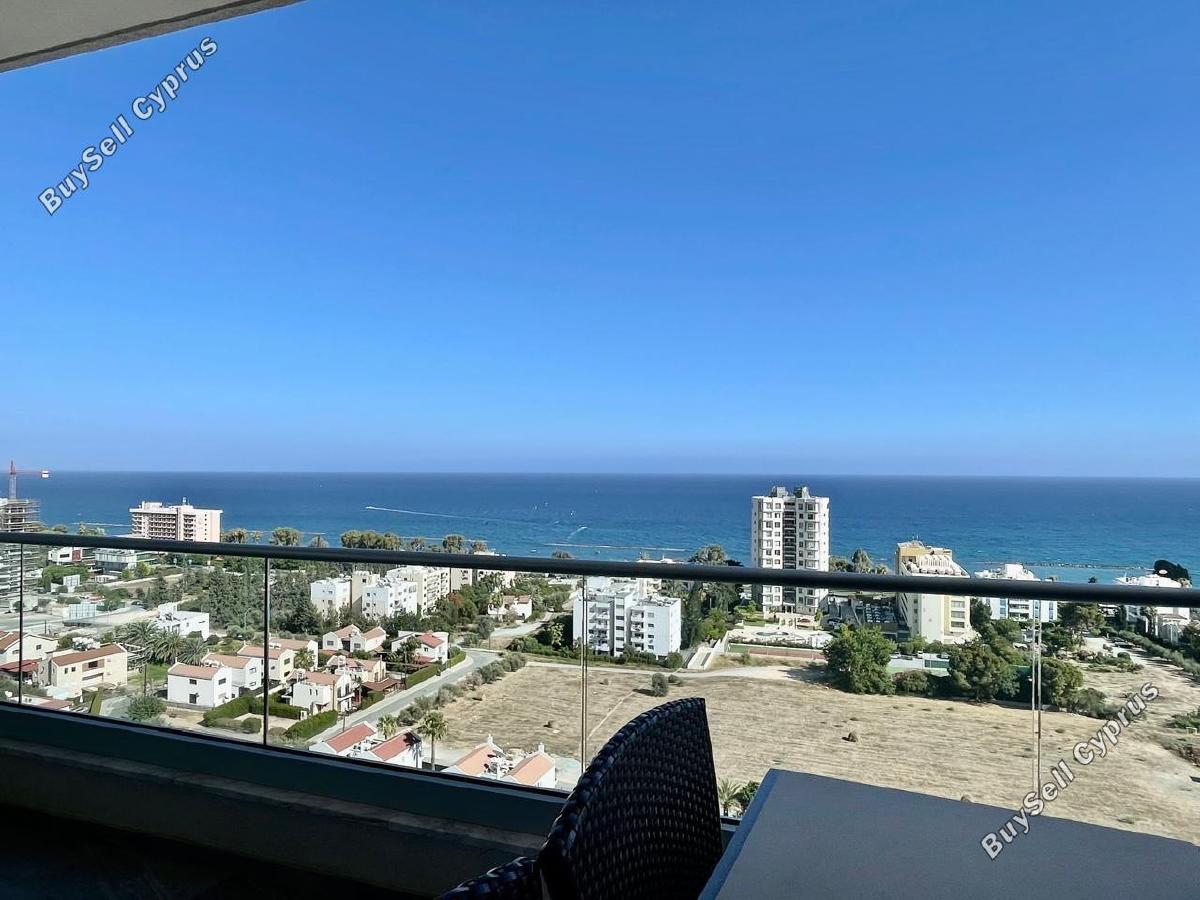 3 bedroom apartment for sale mouttagiaka limassol 1519717 image 5458187