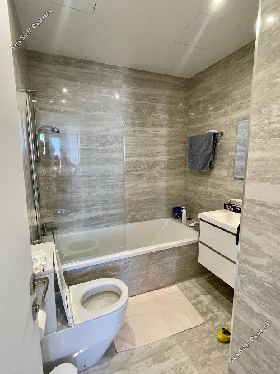 3 bedroom apartment for sale mouttagiaka limassol 1519717 image 5458191
