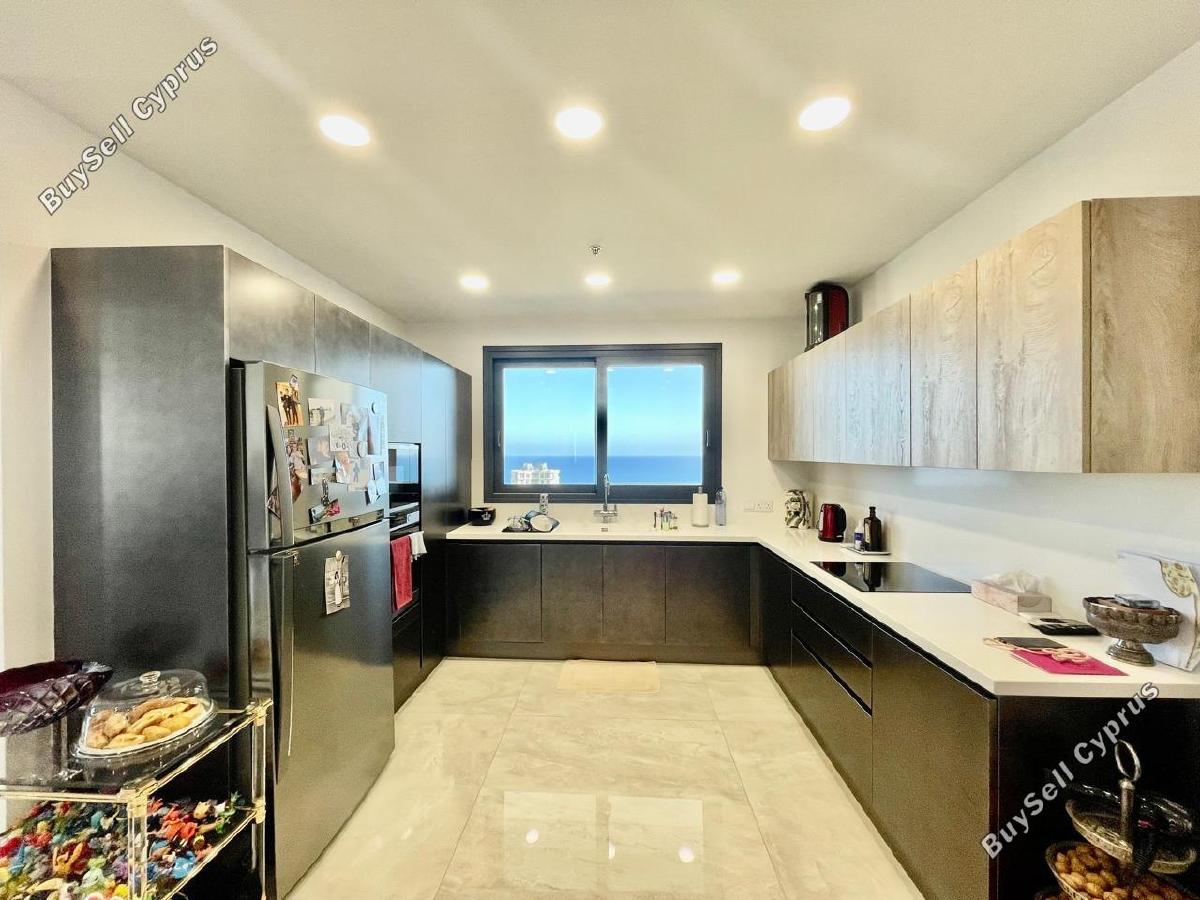 3 bedroom apartment for sale mouttagiaka limassol 1519717 image 5458202