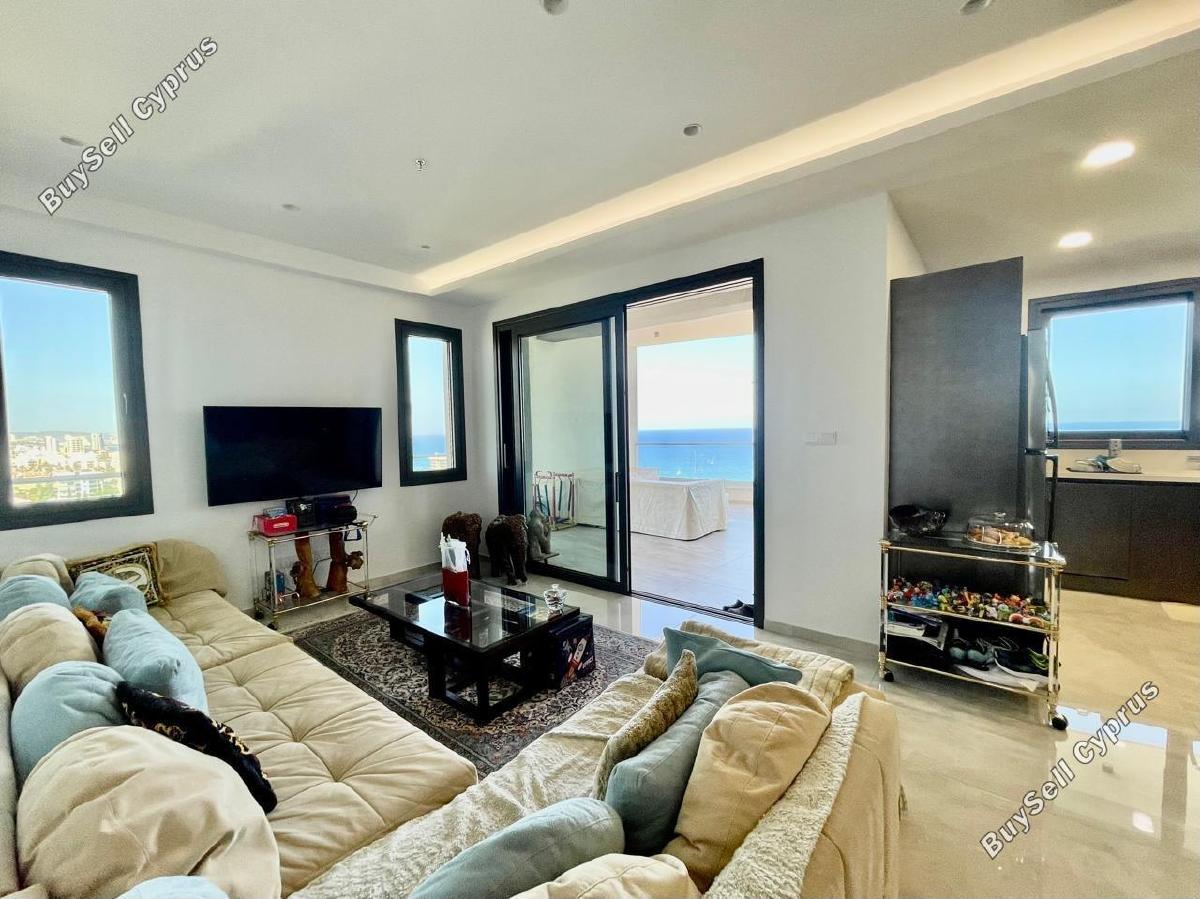 3 bedroom apartment for sale mouttagiaka limassol 1519717 image 5458207