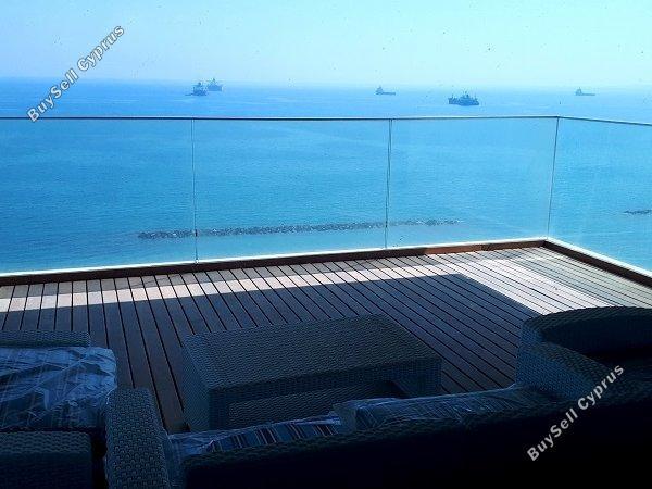 3 bedroom apartment for sale neapolis limassol 1684717 image 4405324