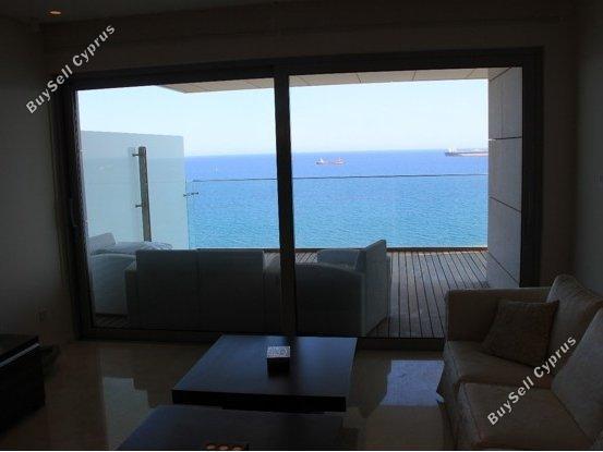 3 bedroom apartment for sale neapolis limassol 1684717 image 4405329