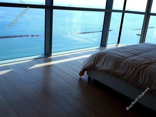 3 bedroom apartment for sale neapolis limassol 1684717 image 4405335