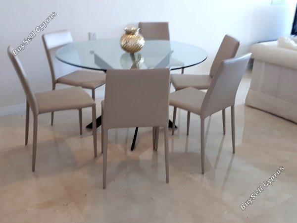 3 bedroom apartment for sale neapolis limassol 1684717 image 4405336