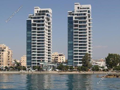 3 bedroom apartment for sale neapolis limassol 1684717 image 4405337
