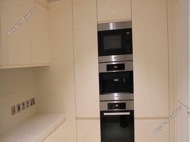 3 bedroom apartment for sale neapolis limassol 1684717 image 5185487