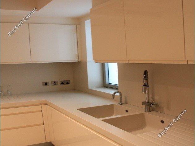 3 bedroom apartment for sale neapolis limassol 1684717 image 5185488