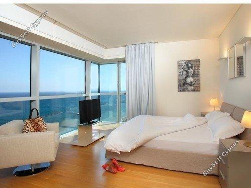 3 bedroom apartment for sale neapolis limassol 1684717 image 5185489