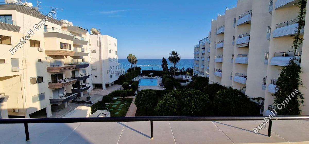3 bedroom apartment for sale potamos germasogeias limassol 7543717 image 15689727