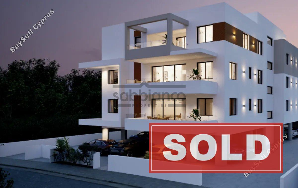 3 bedroom apartment sold deryneia famagusta 8748717 image 16467974