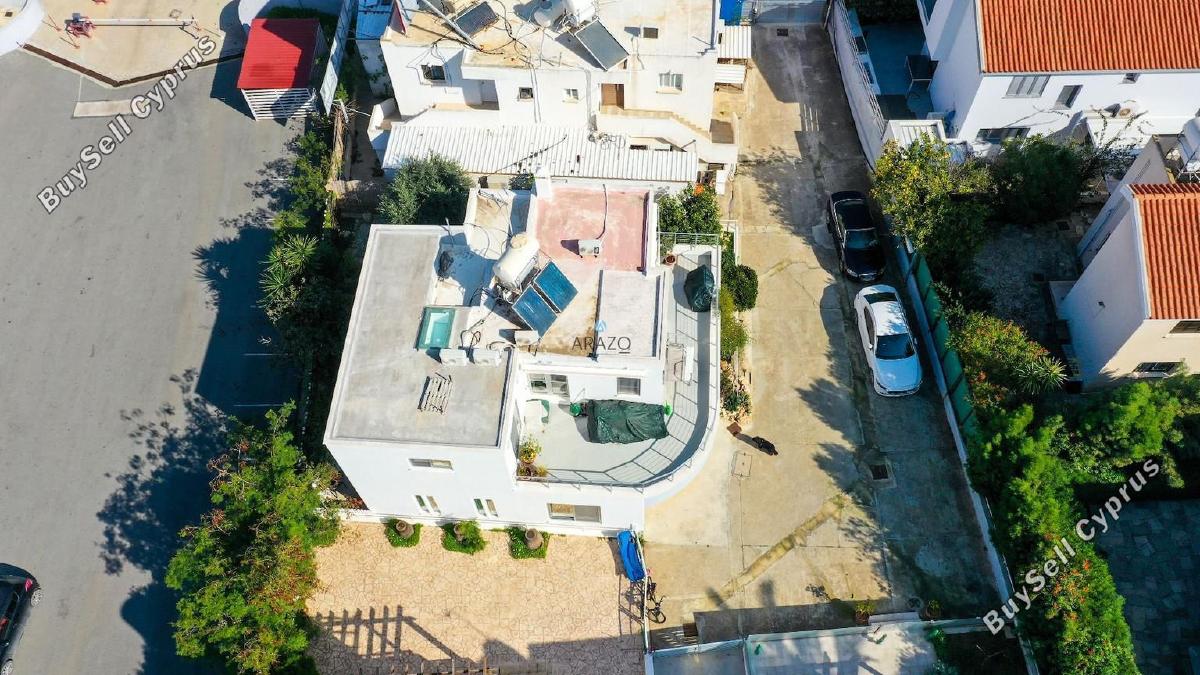 3 bedroom detached house for sale cape greko famagusta 1668717 image 6230912