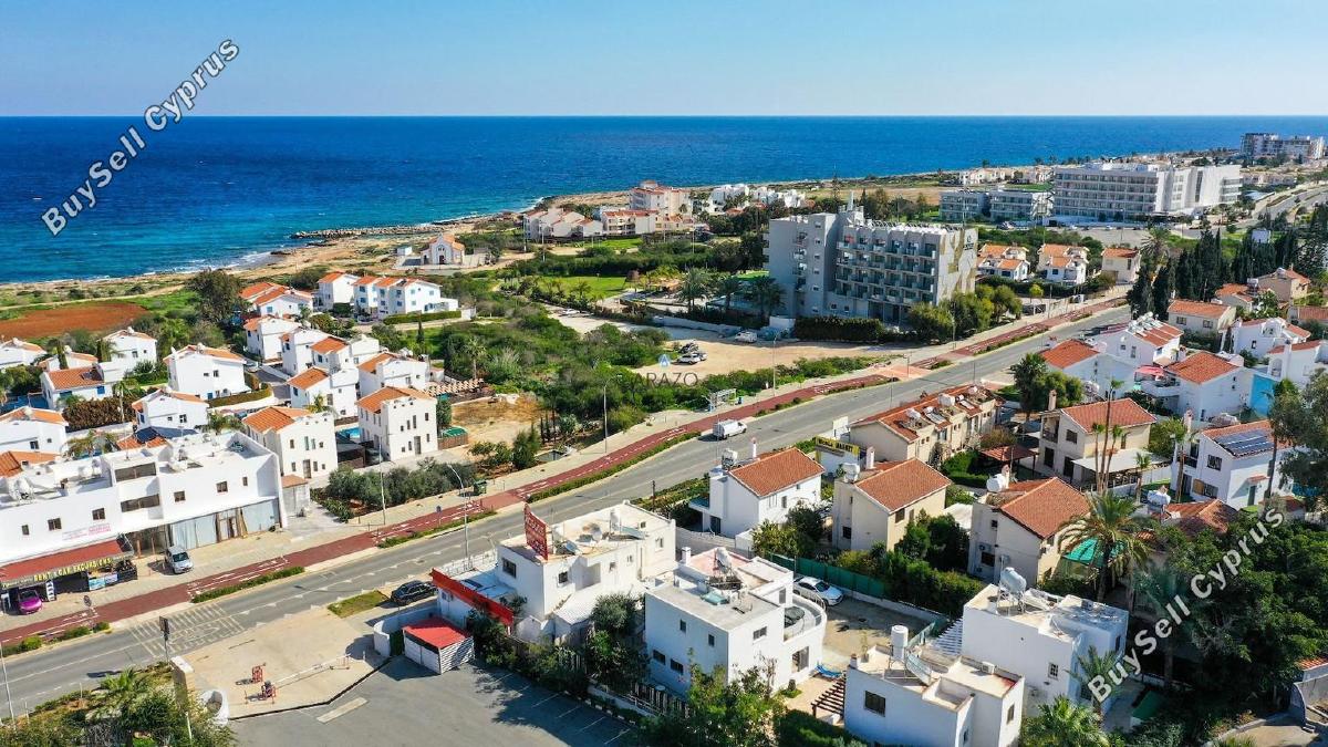 3 bedroom detached house for sale cape greko famagusta 1668717 image 6230914