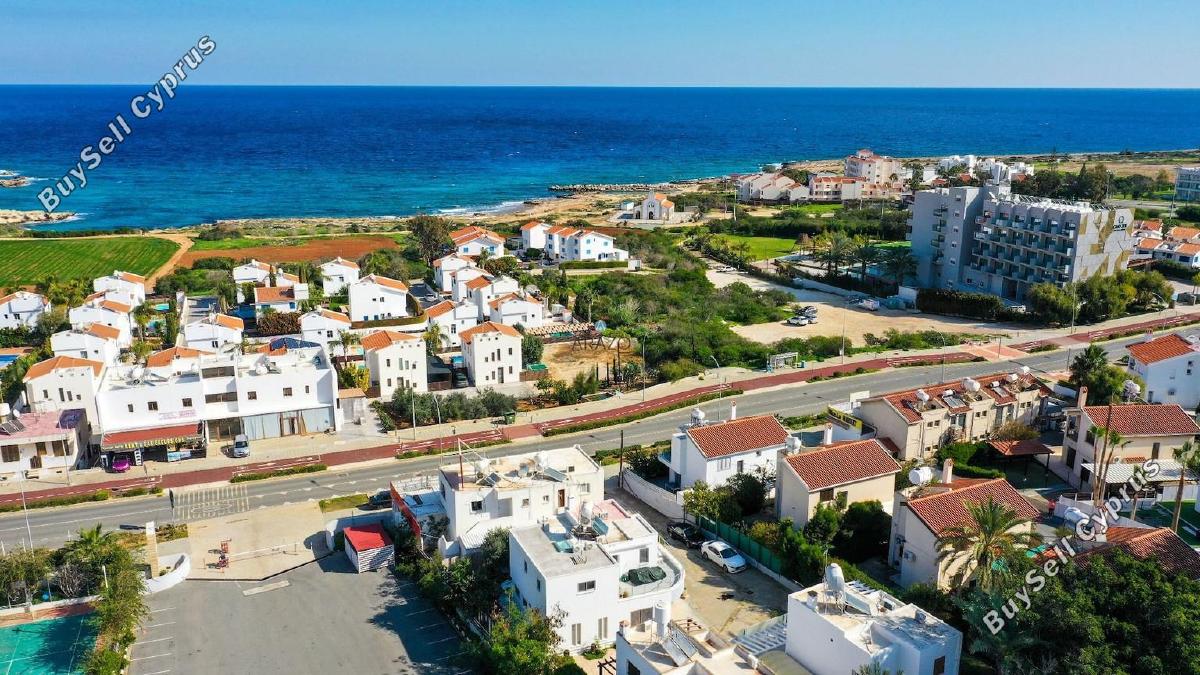 3 bedroom detached house for sale cape greko famagusta 1668717 image 6230916