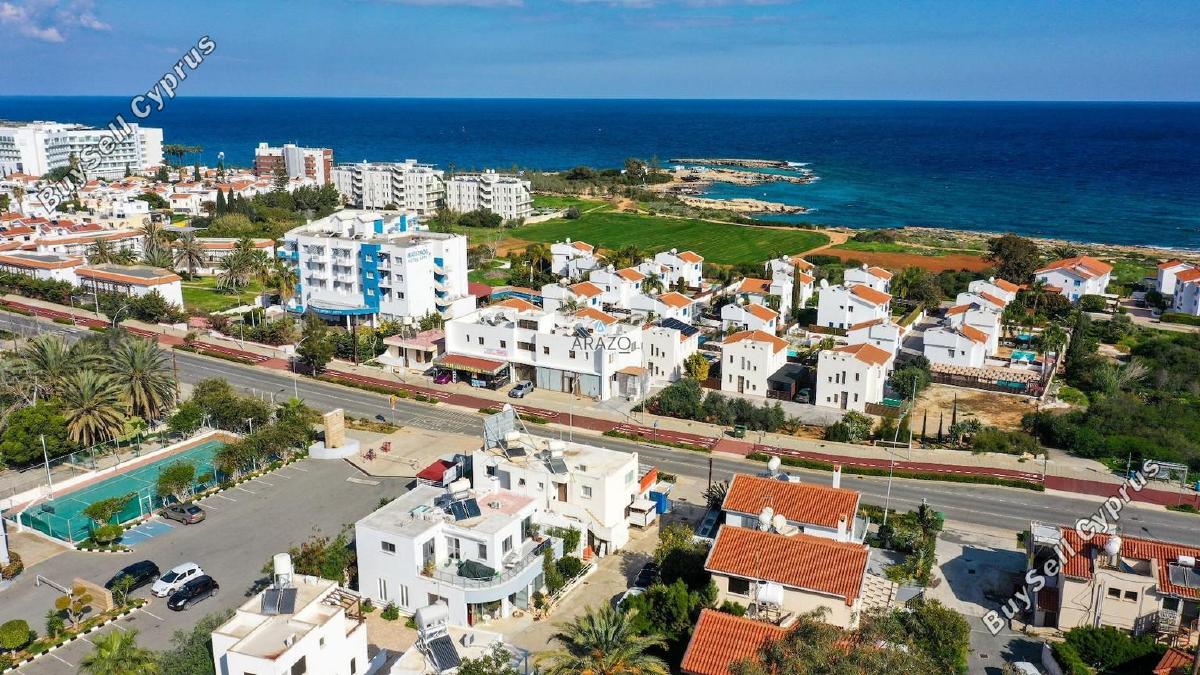 3 bedroom detached house for sale cape greko famagusta 1668717 image 6230918