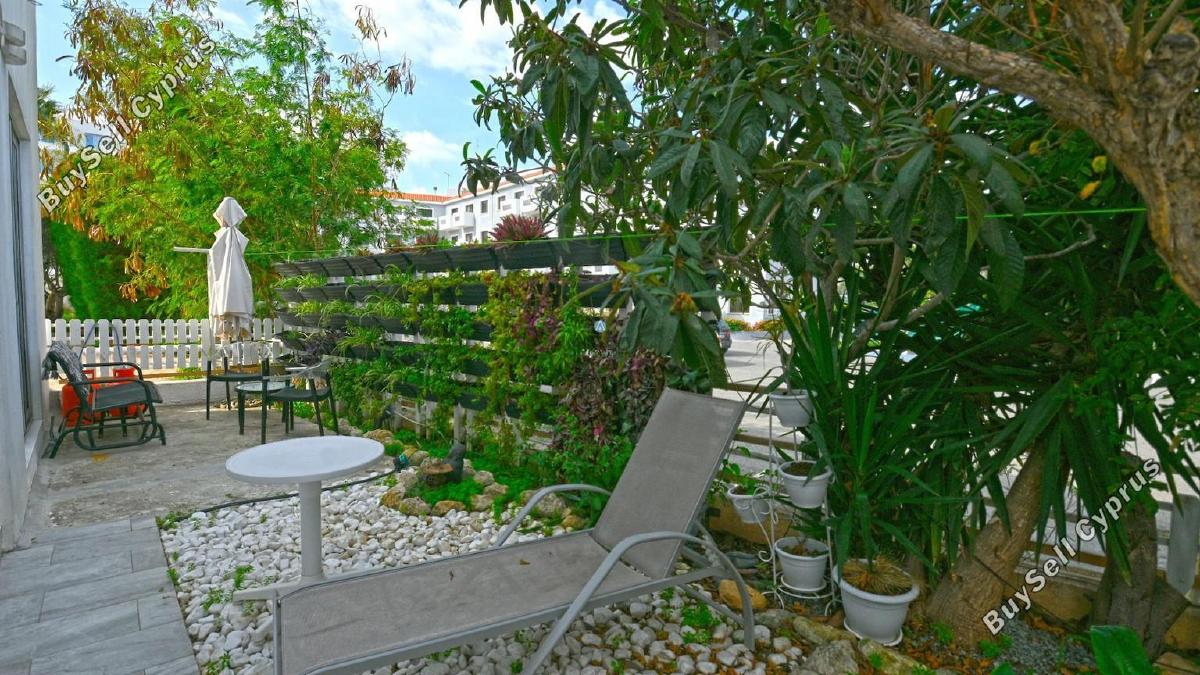 3 bedroom detached house for sale cape greko famagusta 1668717 image 6230919