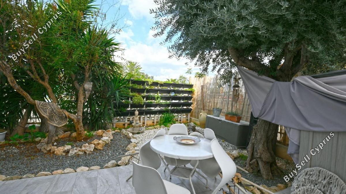 3 bedroom detached house for sale cape greko famagusta 1668717 image 6230921
