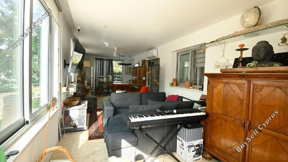 3 bedroom detached house for sale cape greko famagusta 1668717 image 6230925