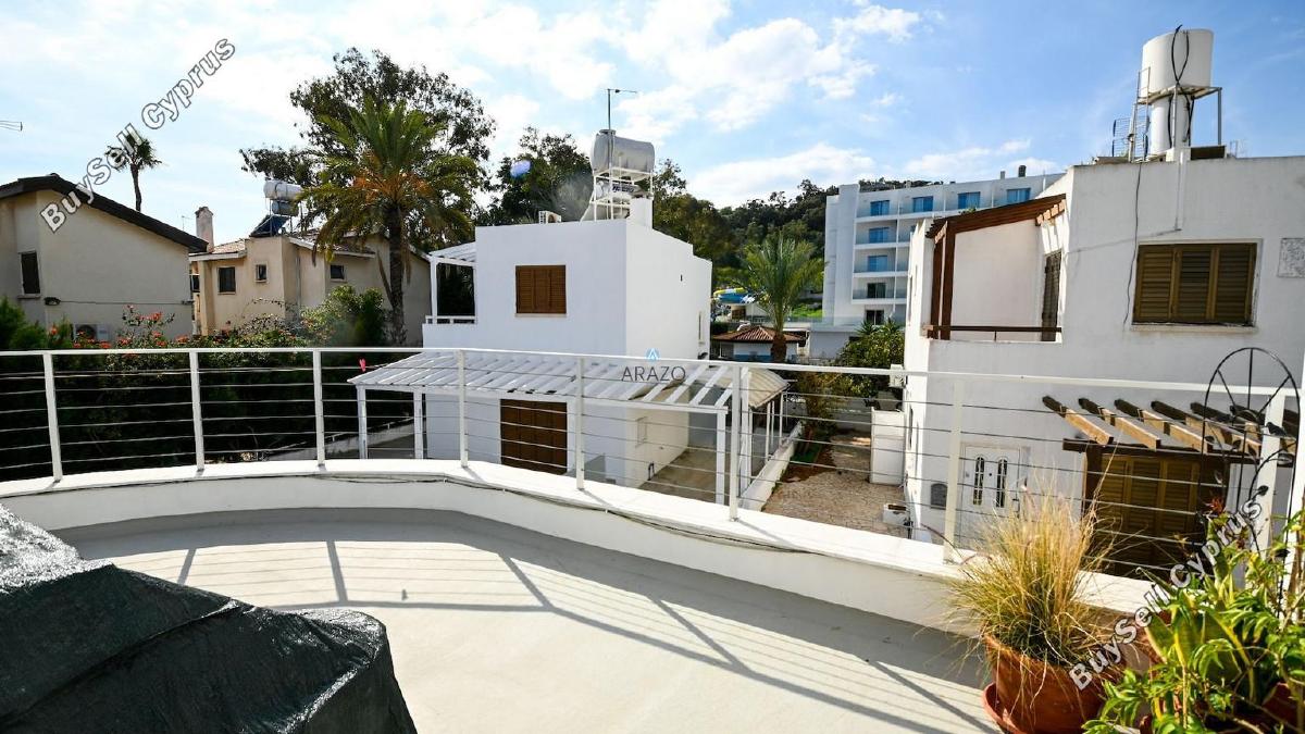 3 bedroom detached house for sale cape greko famagusta 1668717 image 6230927