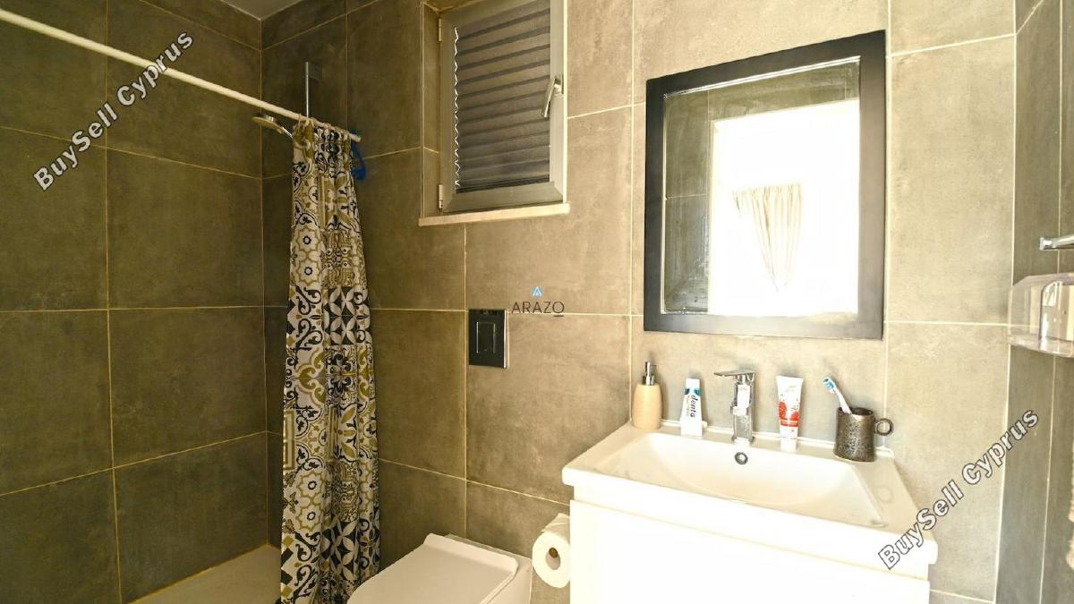 3 bedroom detached house for sale cape greko famagusta 1668717 image 6230928