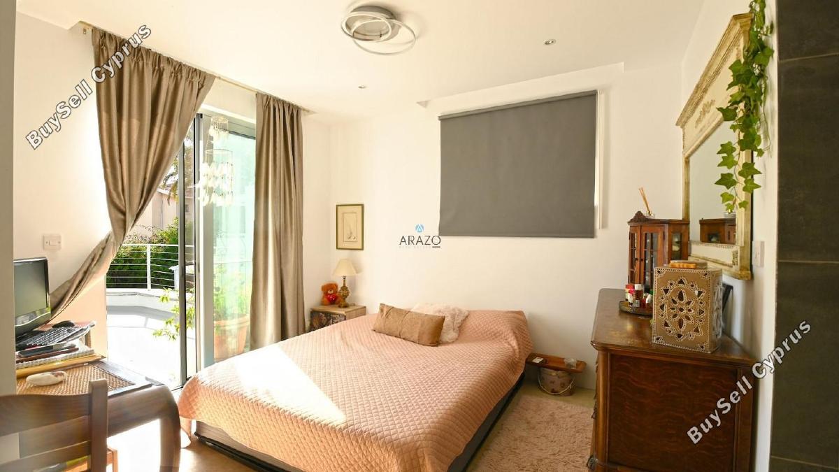 3 bedroom detached house for sale cape greko famagusta 1668717 image 6230933