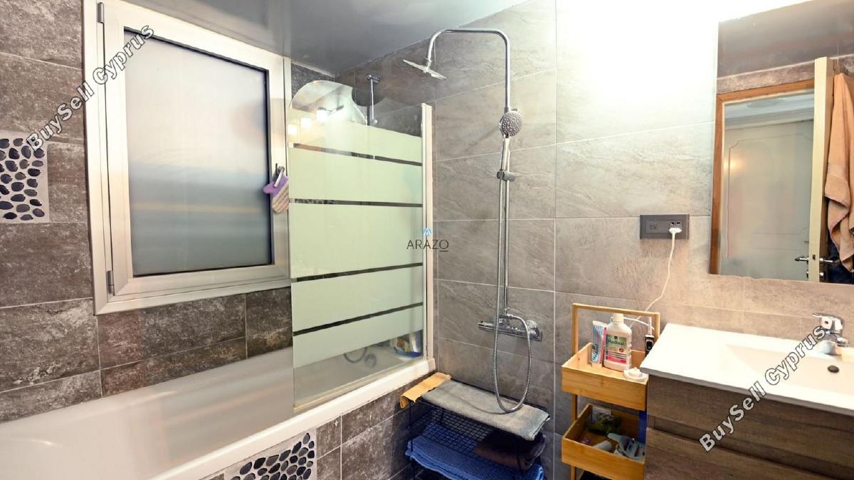 3 bedroom detached house for sale cape greko famagusta 1668717 image 6230938
