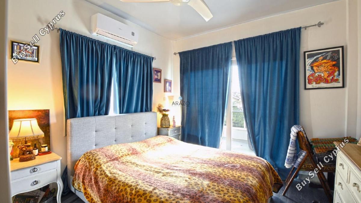 3 bedroom detached house for sale cape greko famagusta 1668717 image 6230940