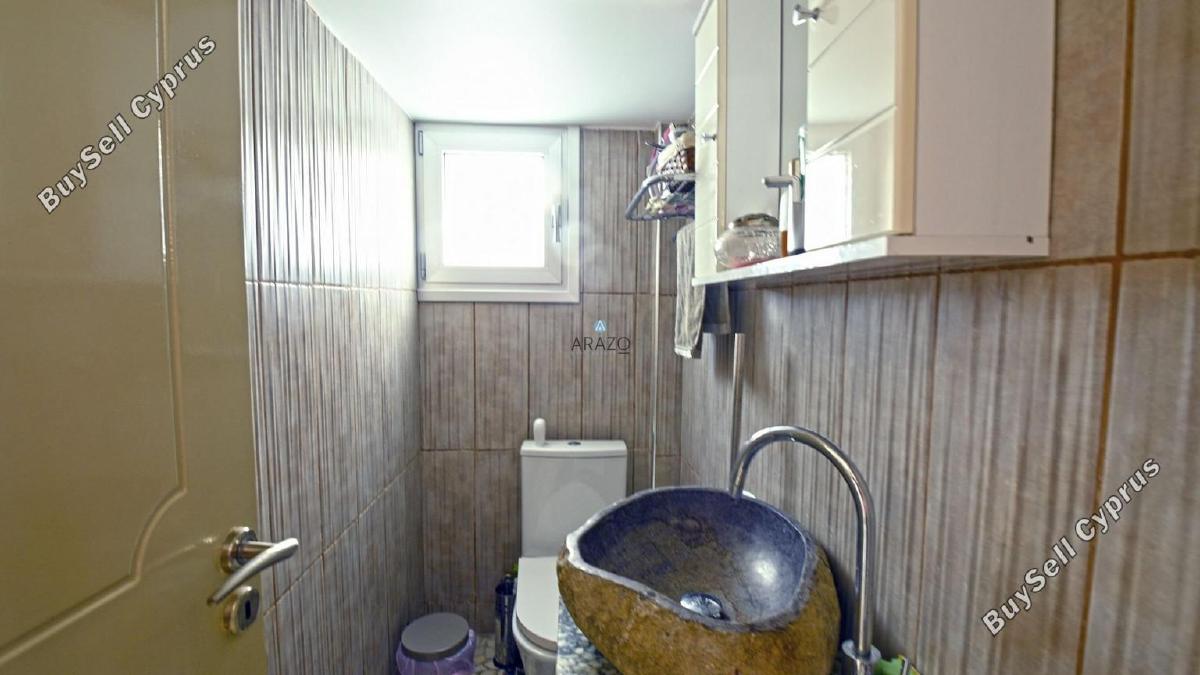 3 bedroom detached house for sale cape greko famagusta 1668717 image 6230941