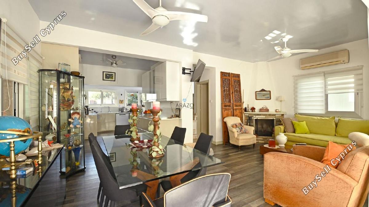 3 bedroom detached house for sale cape greko famagusta 1668717 image 6230944