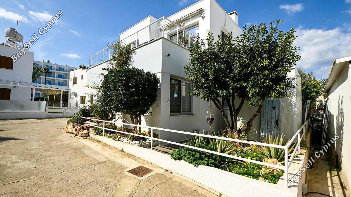 3 bedroom detached house for sale cape greko famagusta 1668717 image 6230945