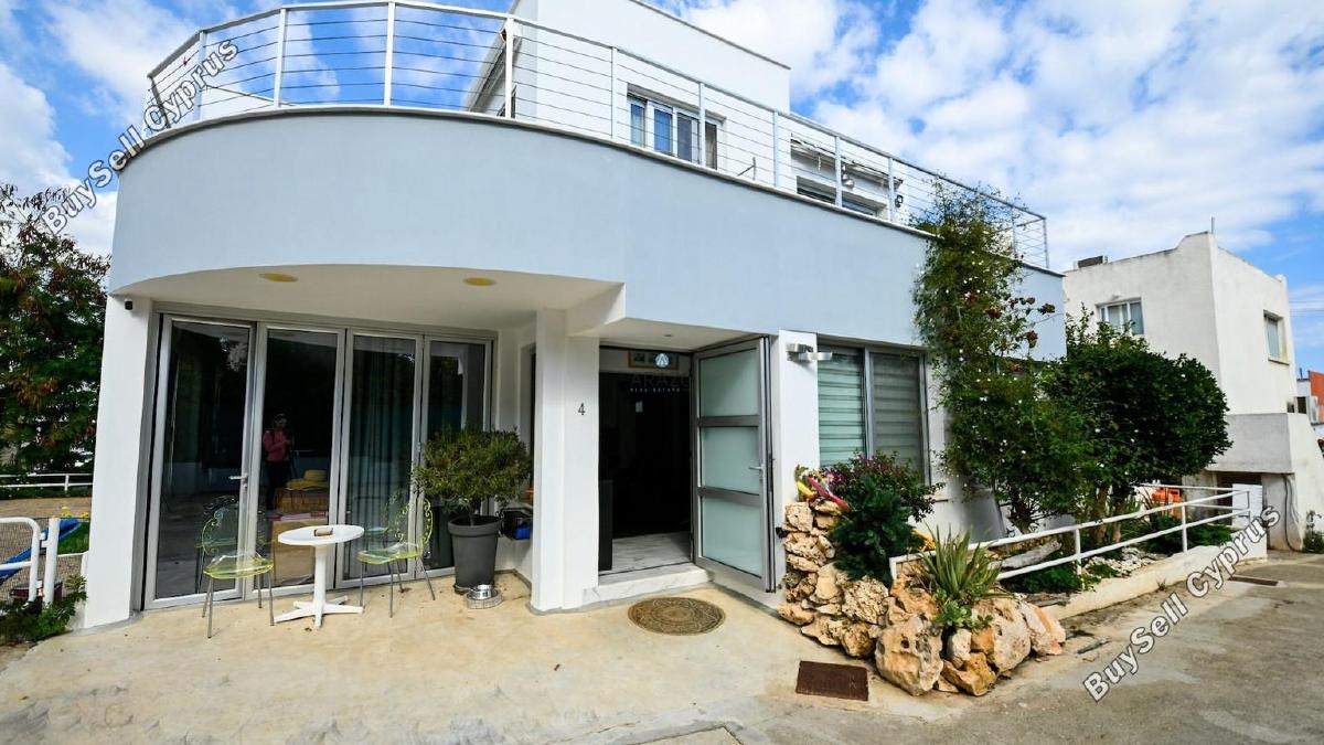 3 bedroom detached house for sale cape greko famagusta 1668717 image 6230947