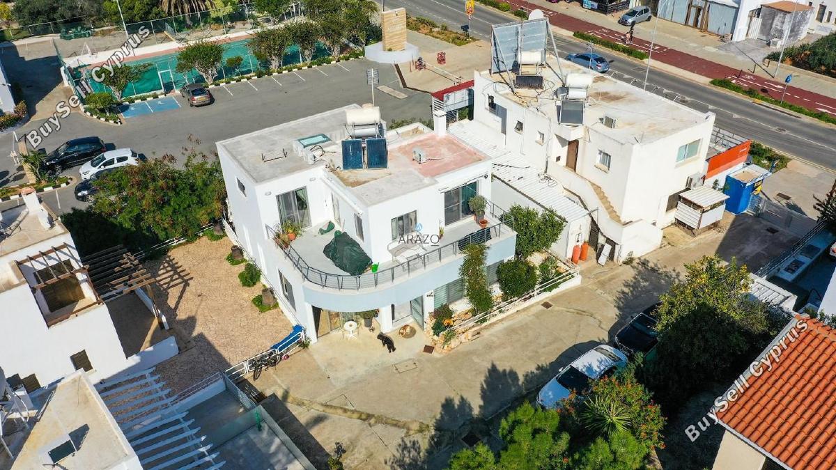 3 bedroom detached house for sale cape greko famagusta 1668717 image 6230948