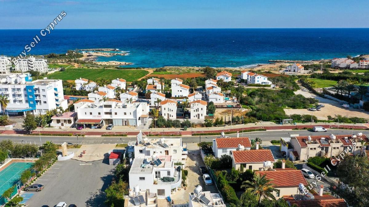 3 bedroom detached house for sale cape greko famagusta 1668717 image 6230950