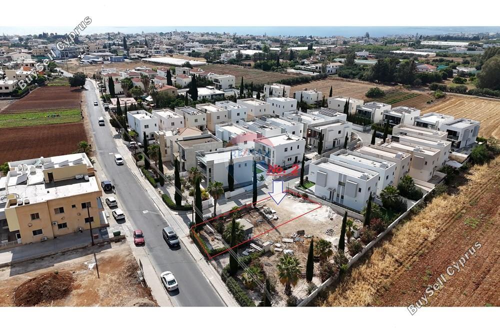 3 bedroom detached house for sale emba paphos 7508717 image 14843085