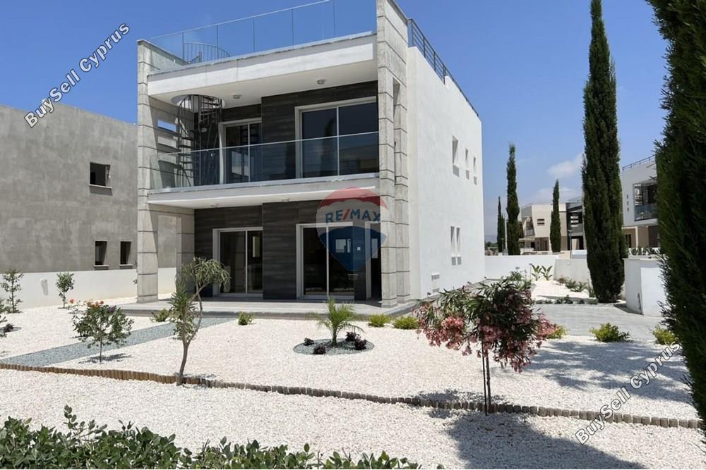 3 bedroom detached house for sale emba paphos 7508717 image 14843087