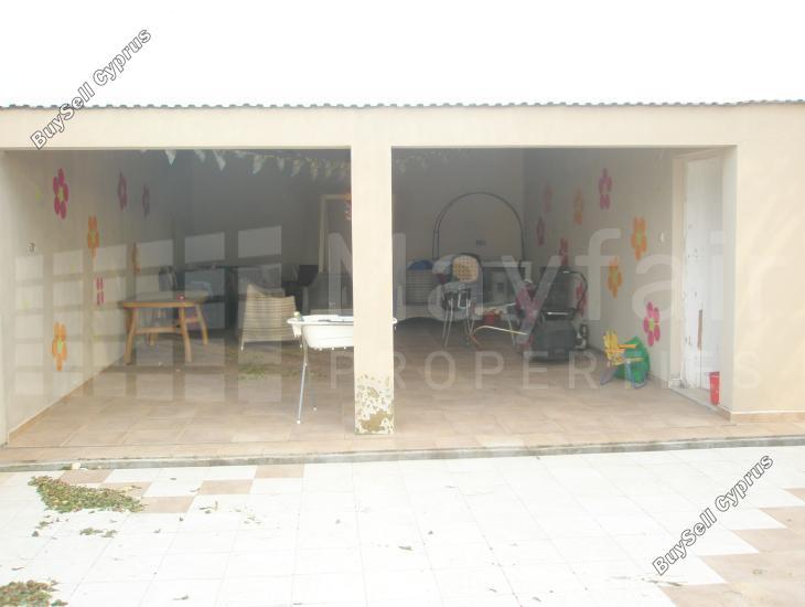3 bedroom detached house for sale kiti larnaca 7870717 image 11379030